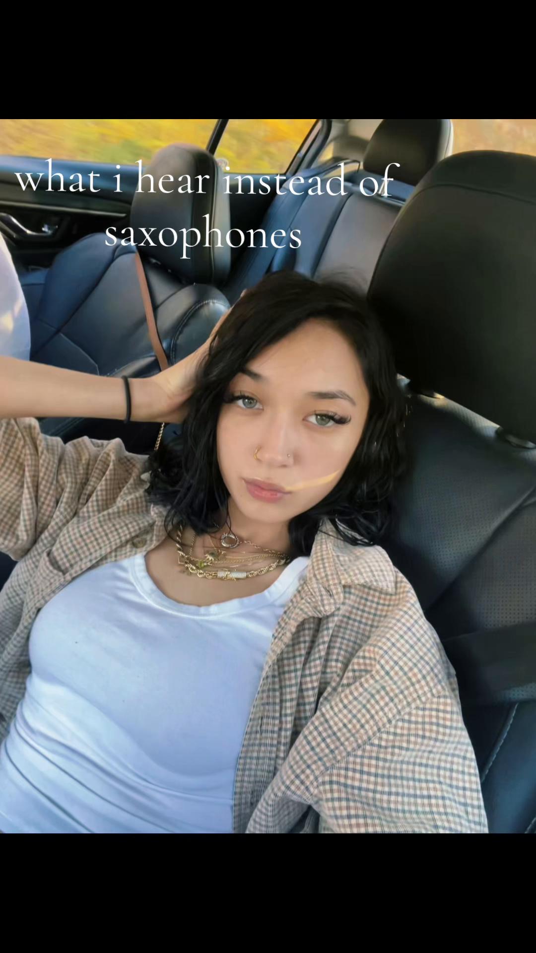 @ava💓