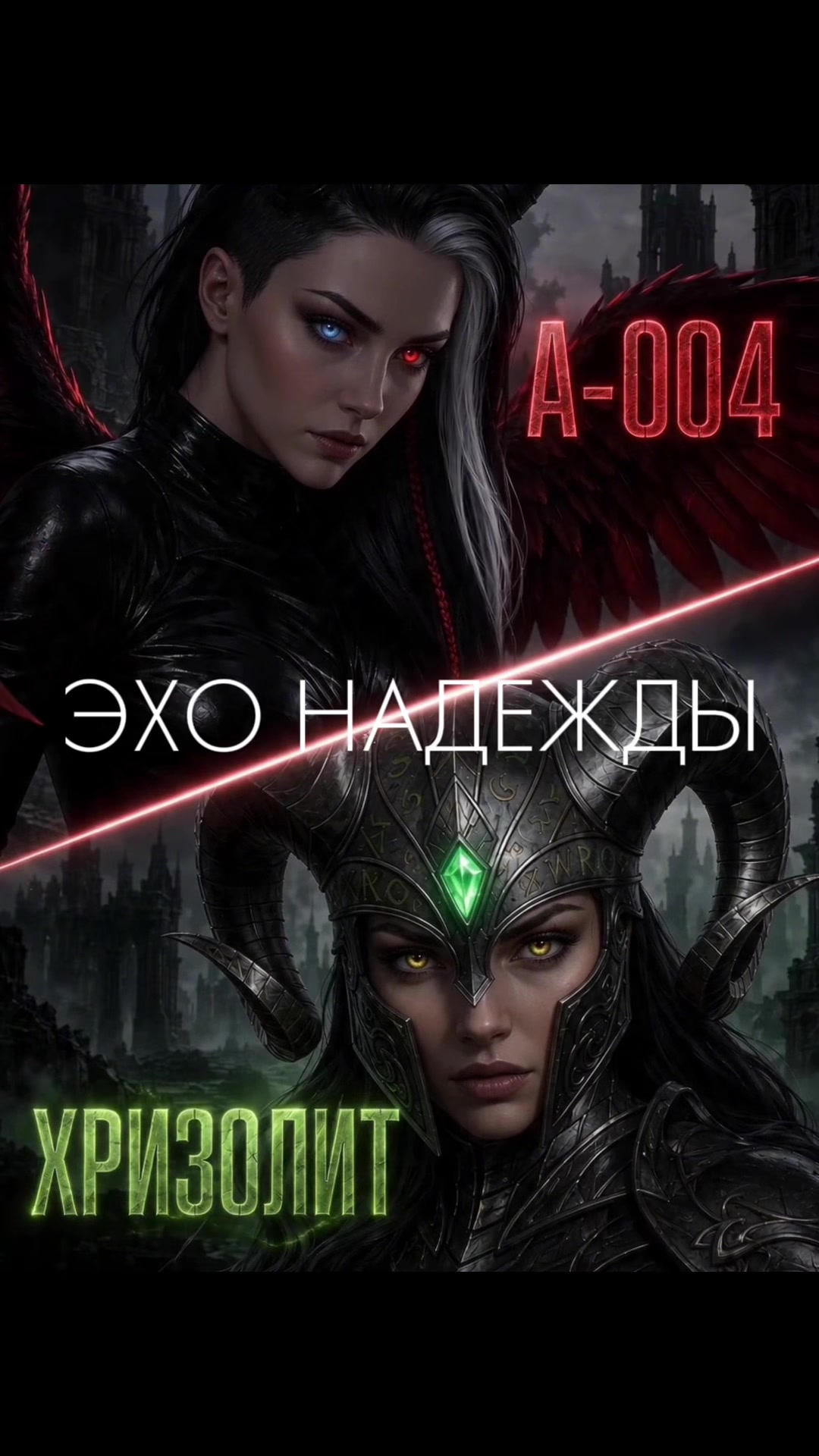 @ашхен тамара