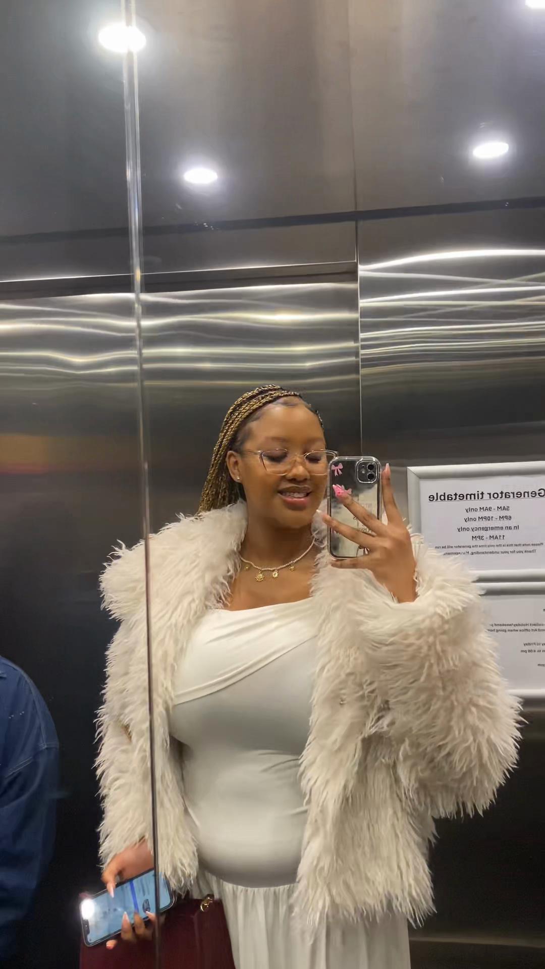 @lebogang ᥫ᭡