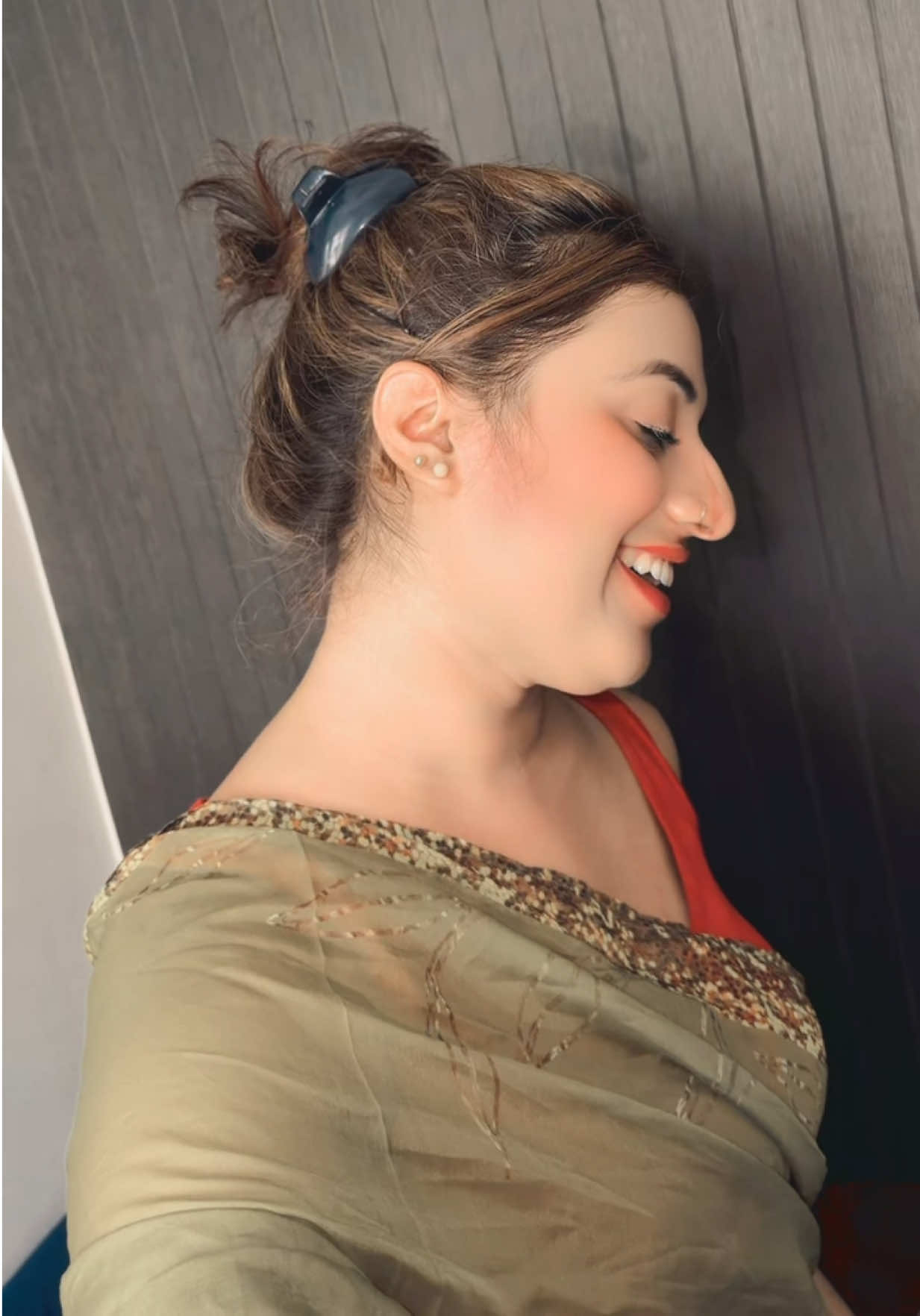@zoyanoor____