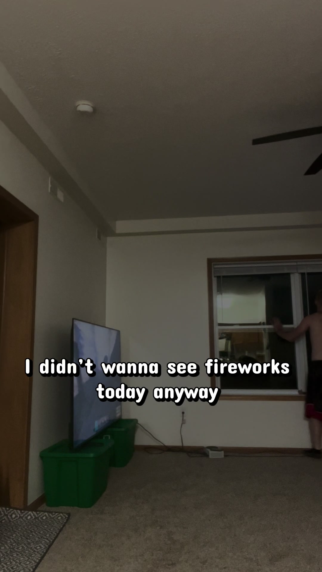 @shinada3000