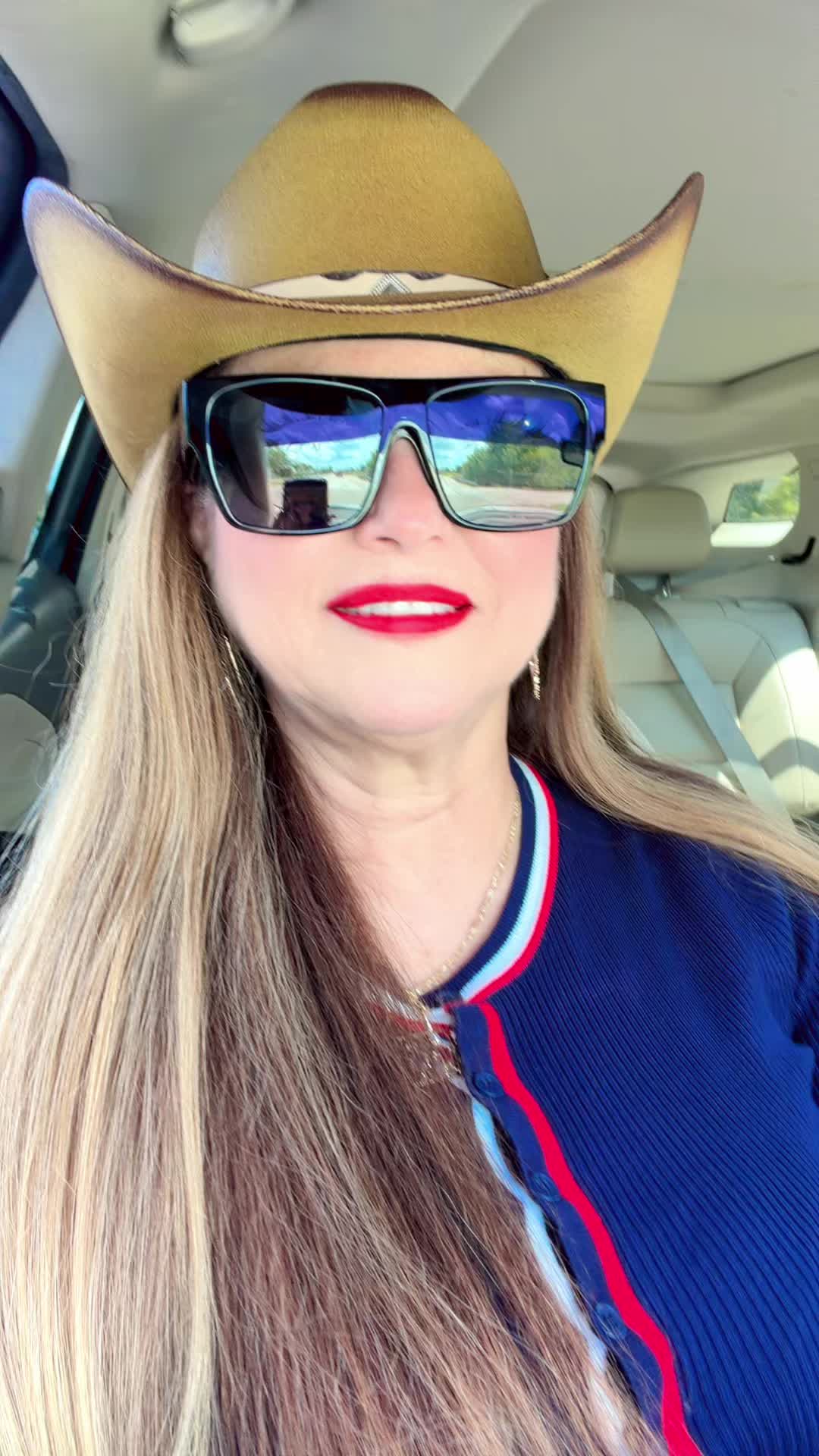 @Irma Idalia López