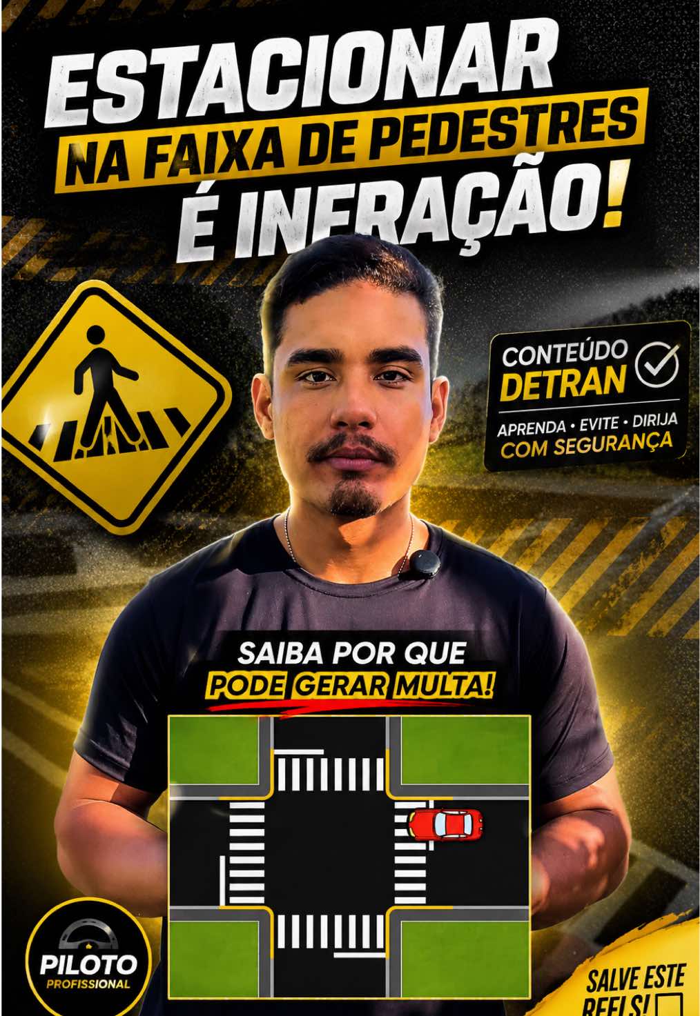 @CNH FACILITADA✅️