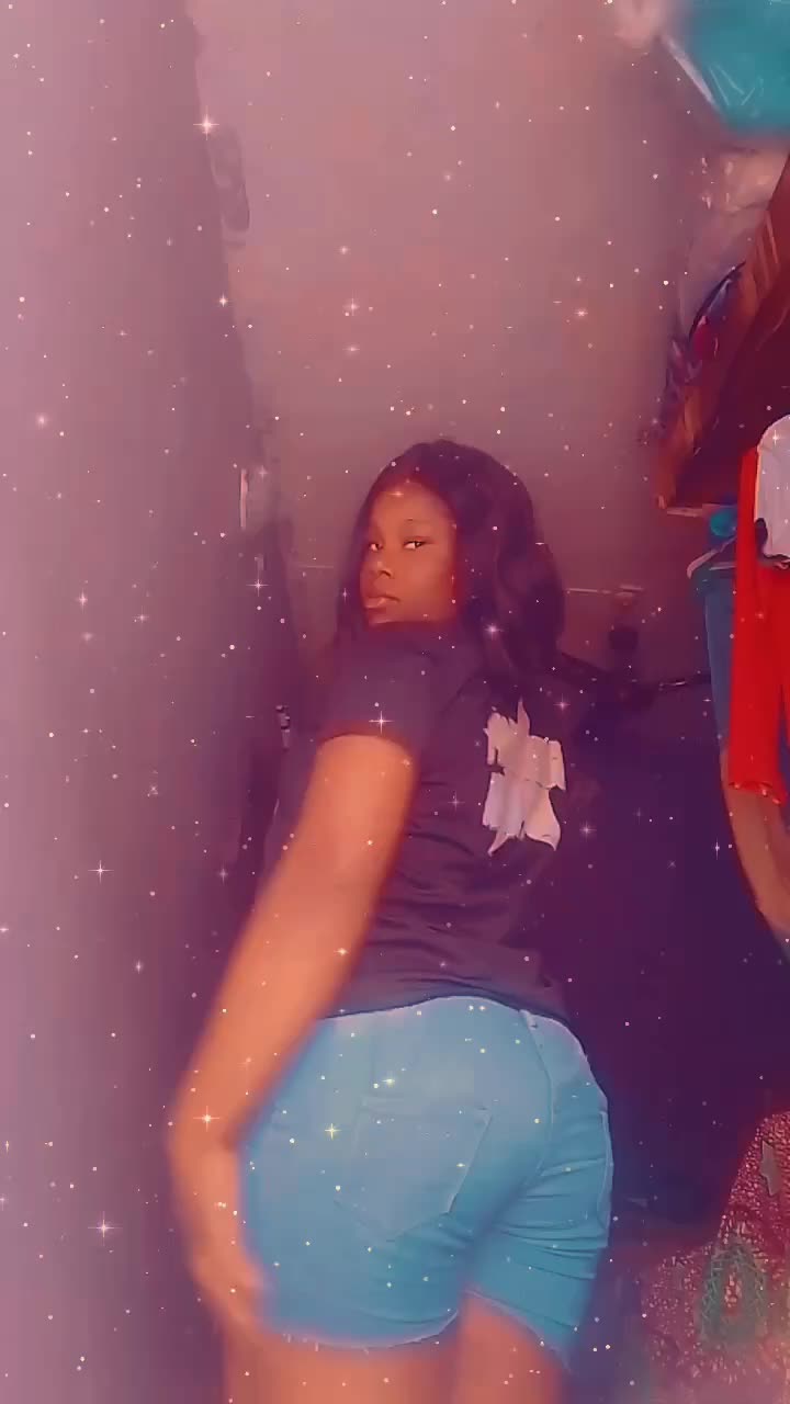 @shugar🧚babe💜