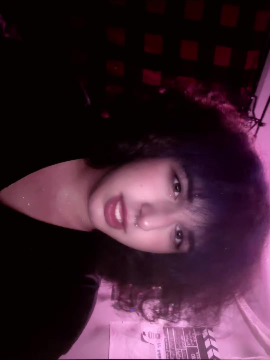@💜Sleepy_JJ💜