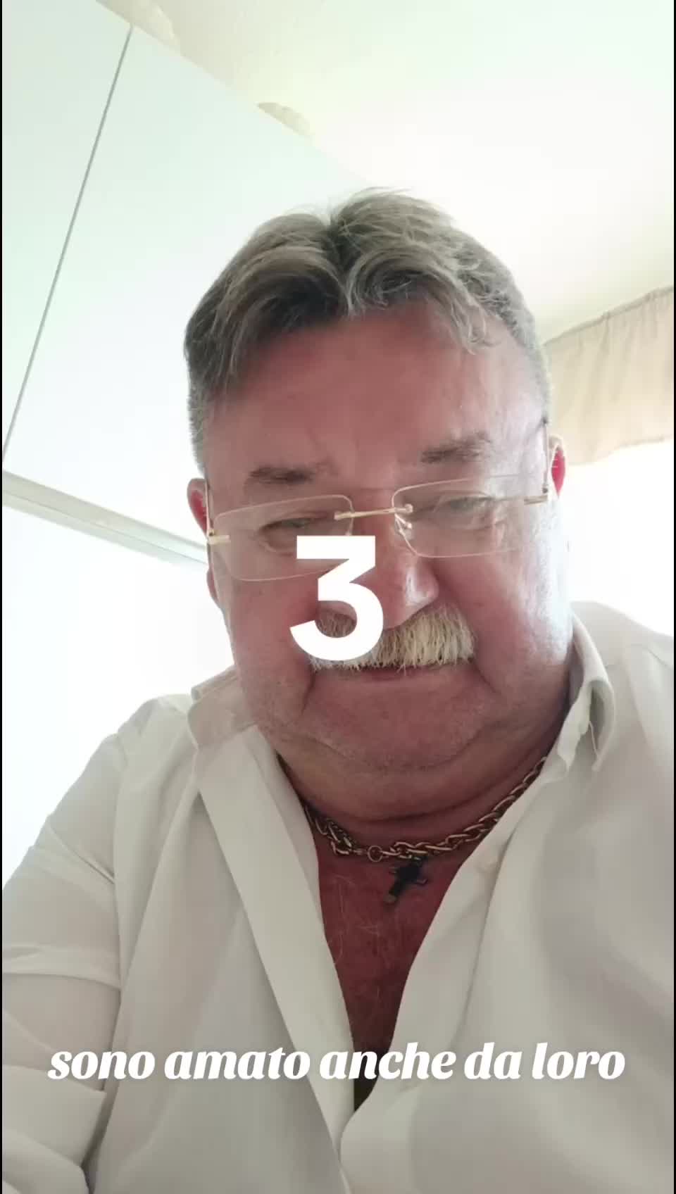 @Franco Gioia