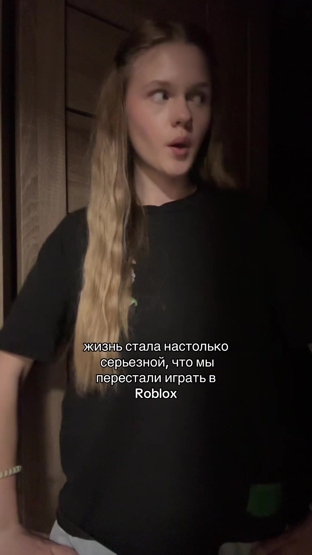 @varya_bunker