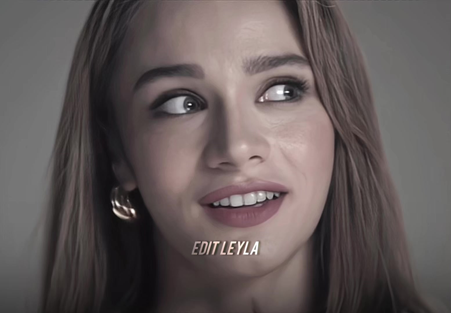 @EDIT🐦⬛LEYLA