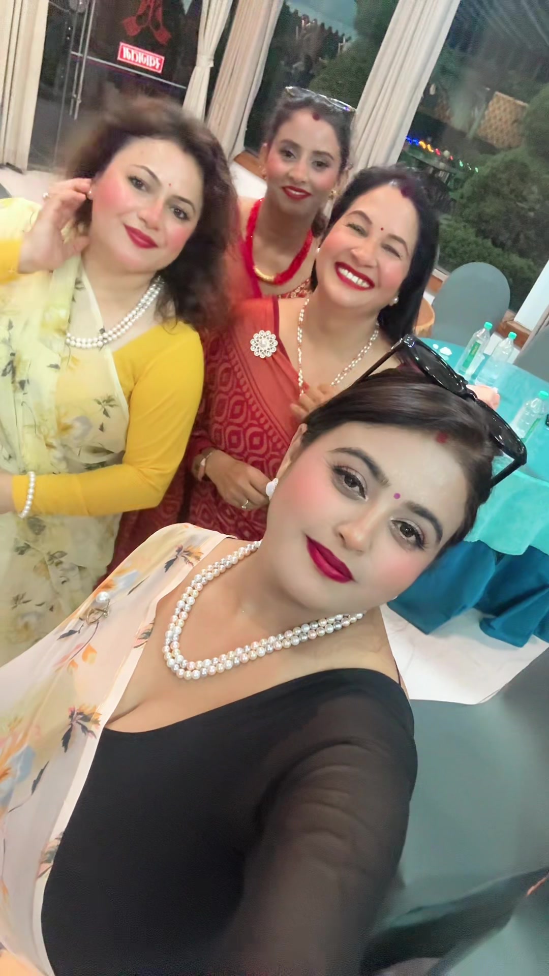 @Manisha Bhusal gautam