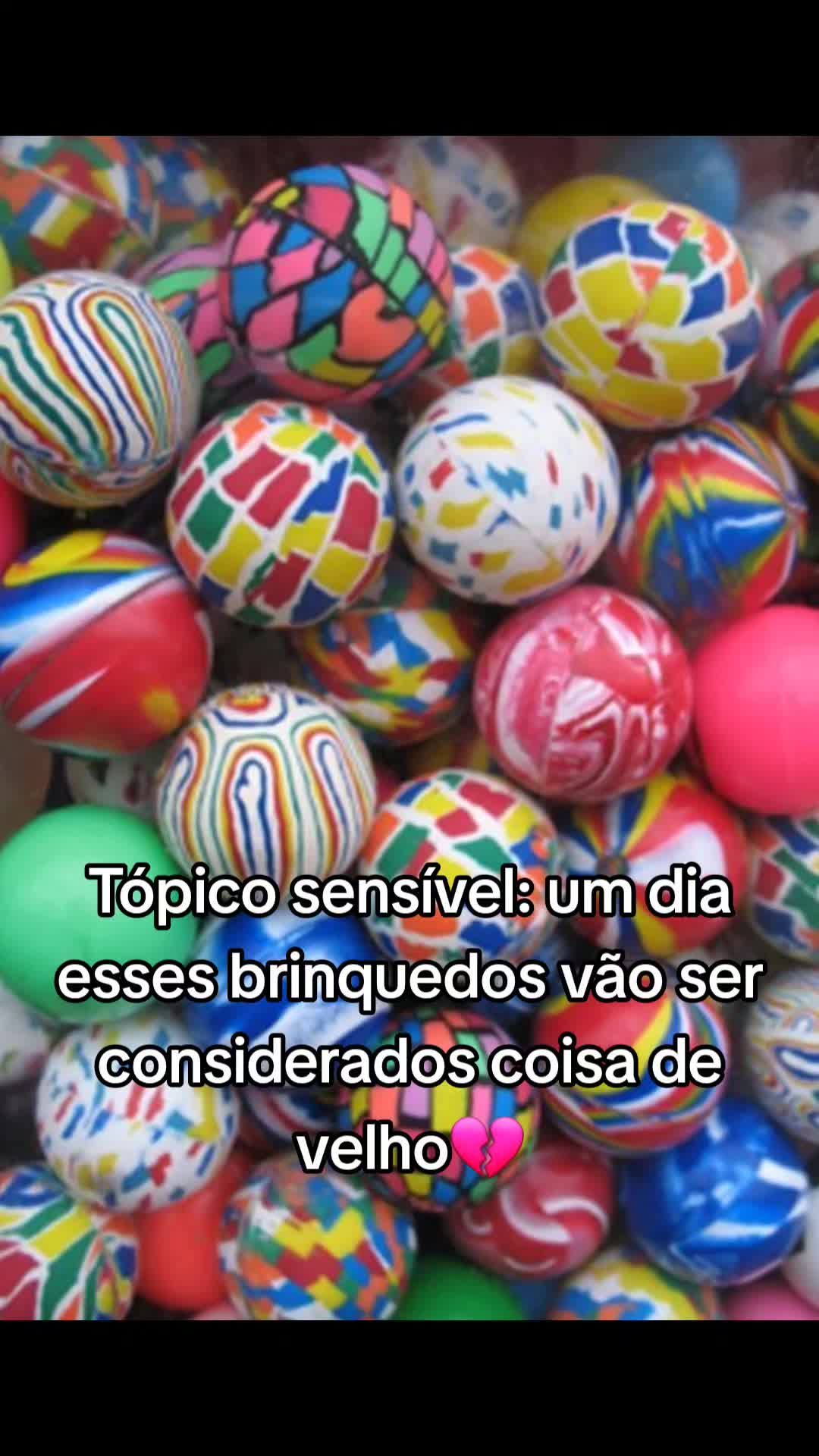 @sigo.de.volta.em.1 segundo🟢