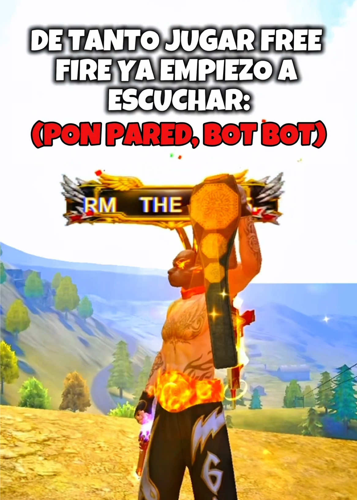 @thewos18 🥕