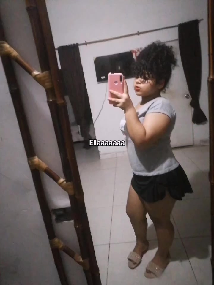@tu rizada😻