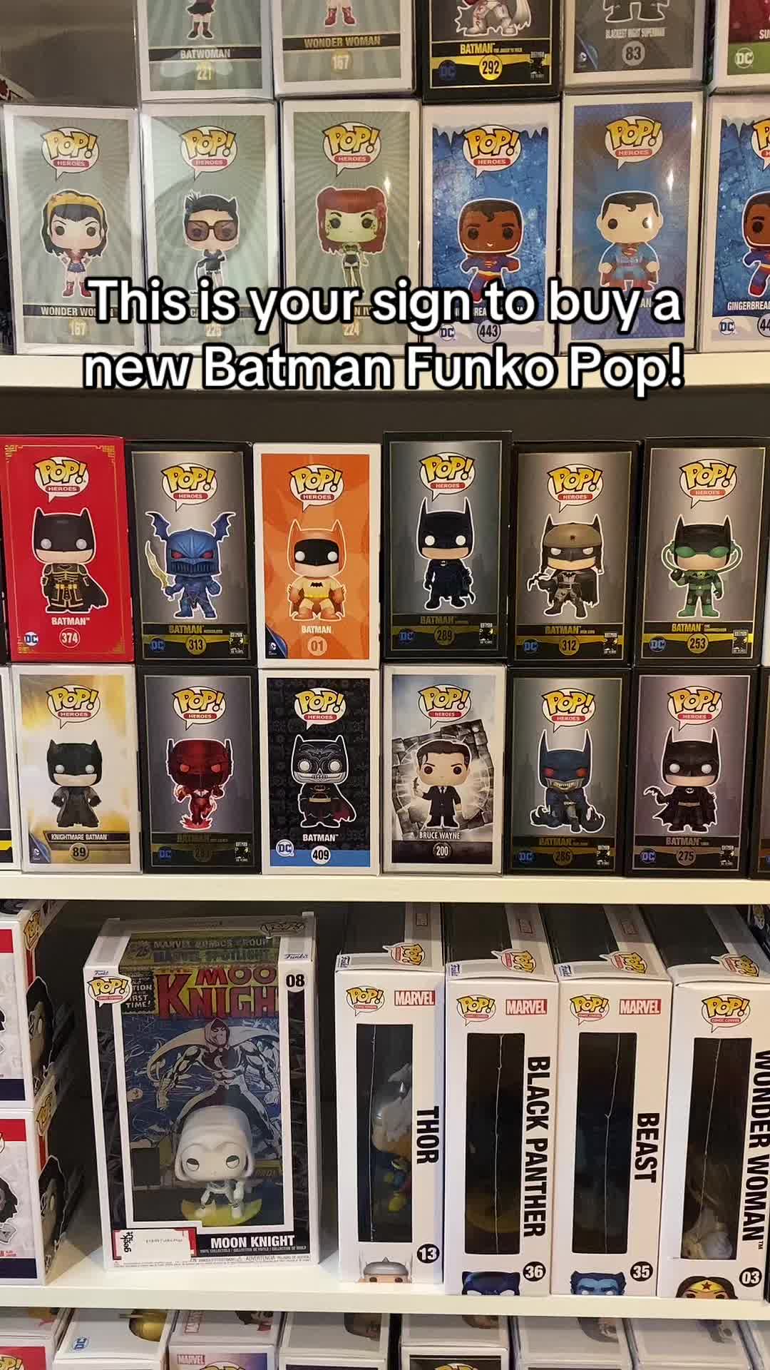 @comicwarehouse