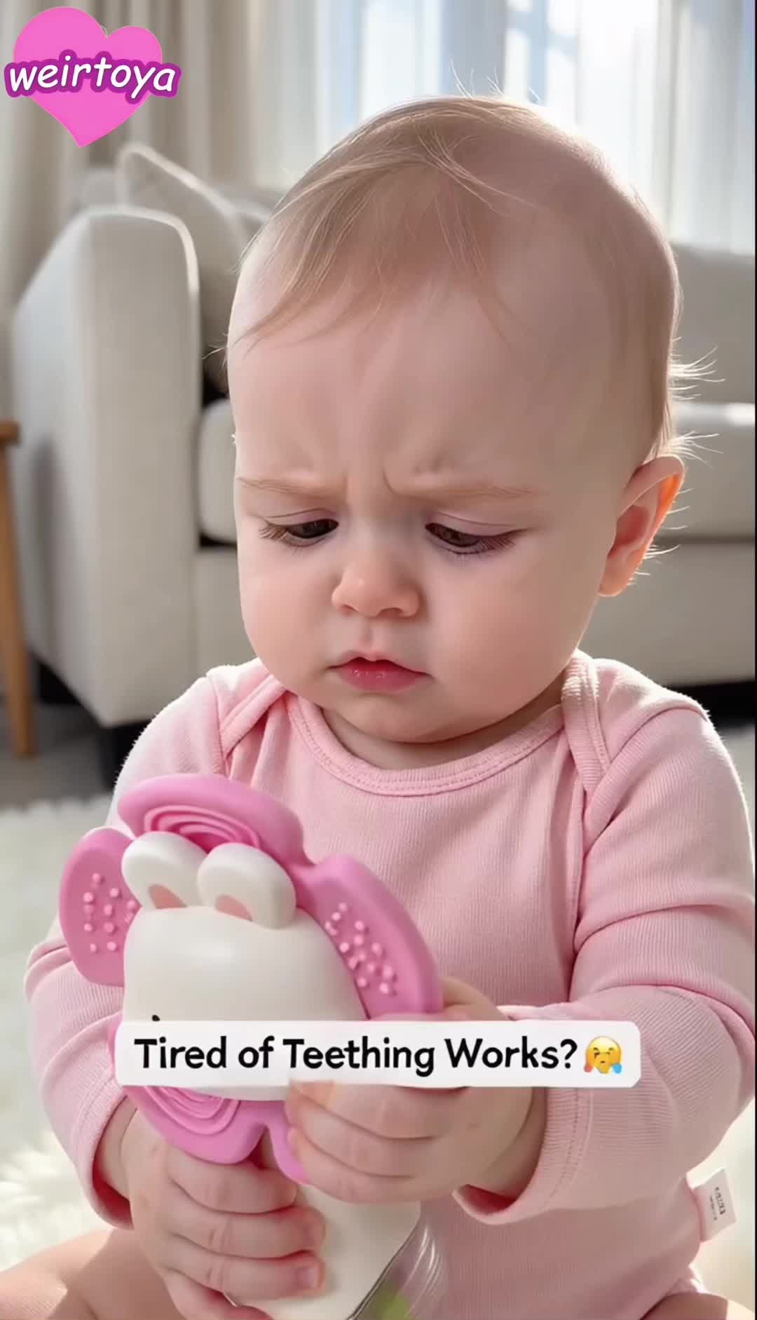 @weirtoya