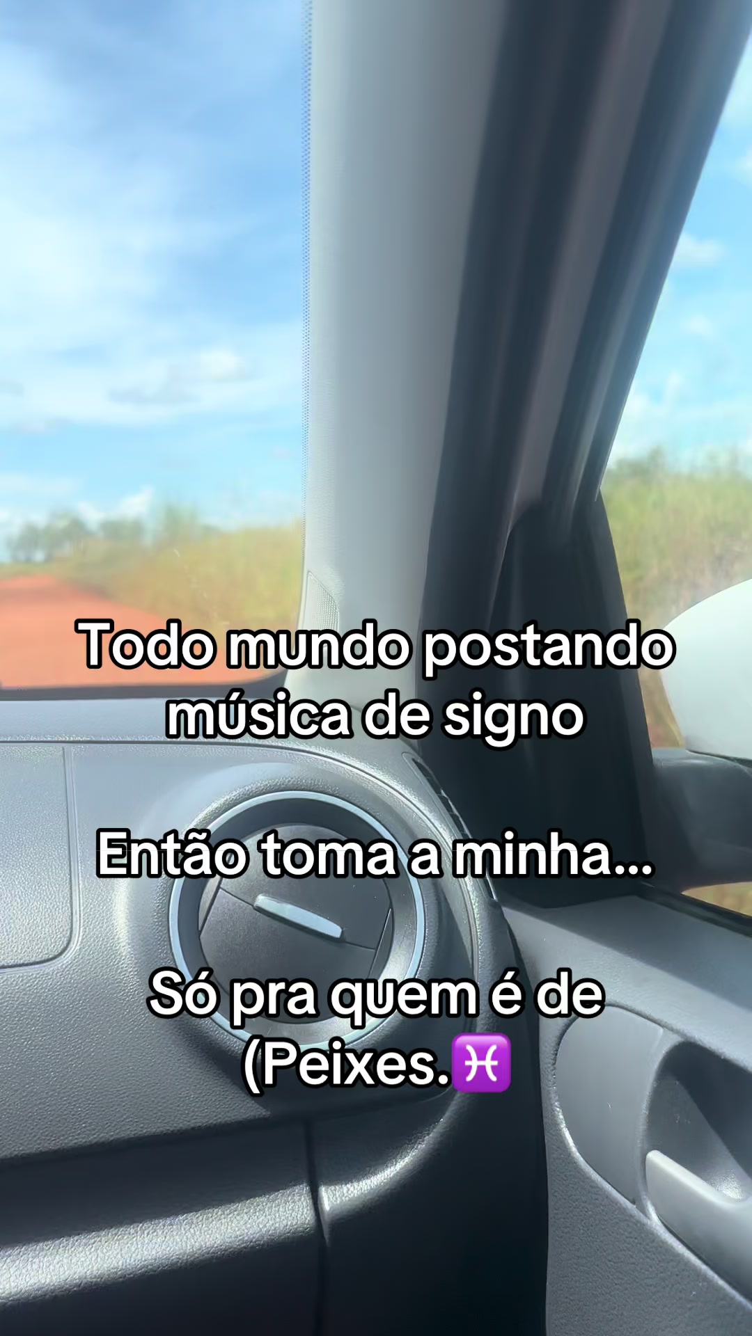@jhamily95