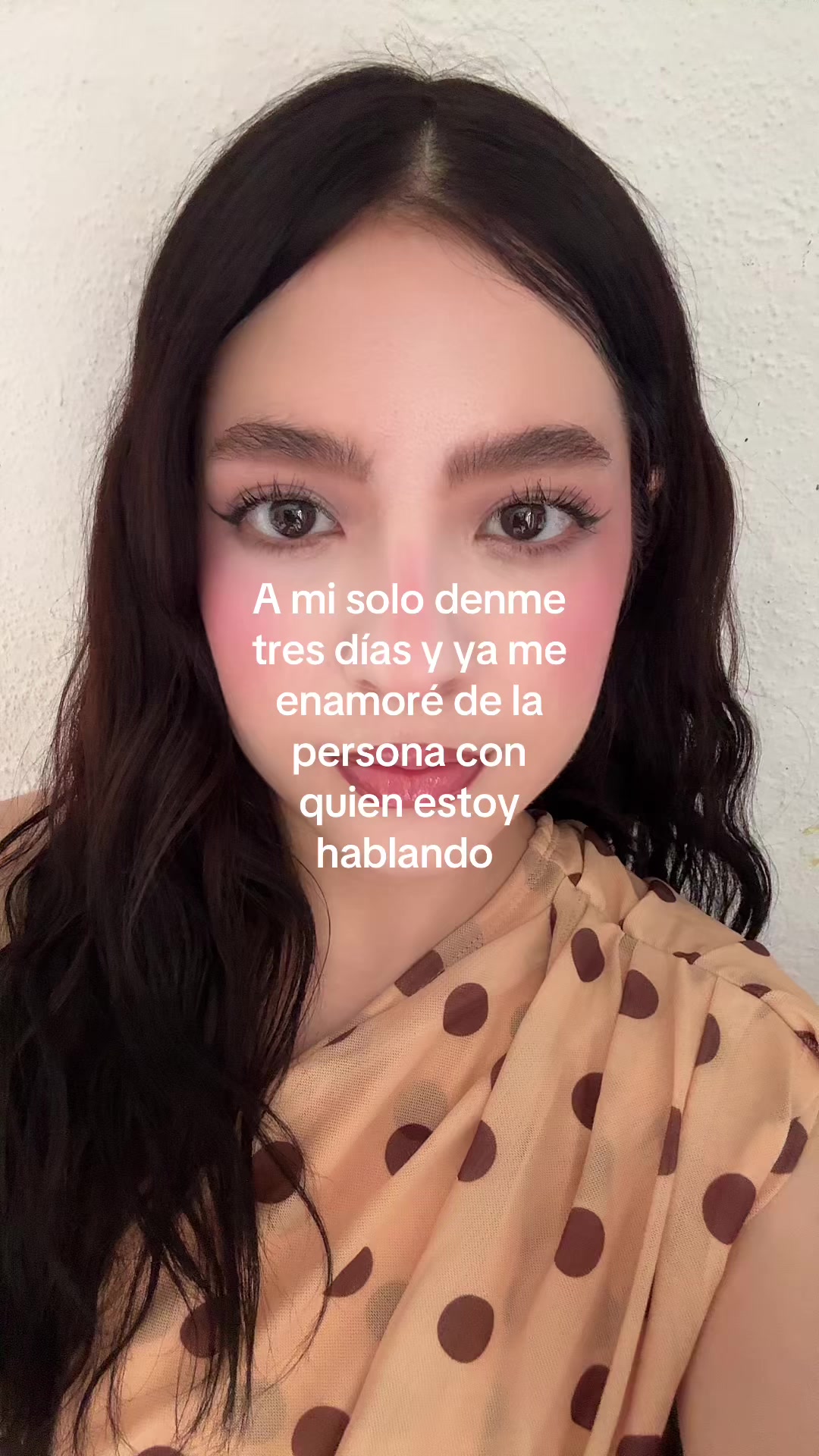 @Jovalenski