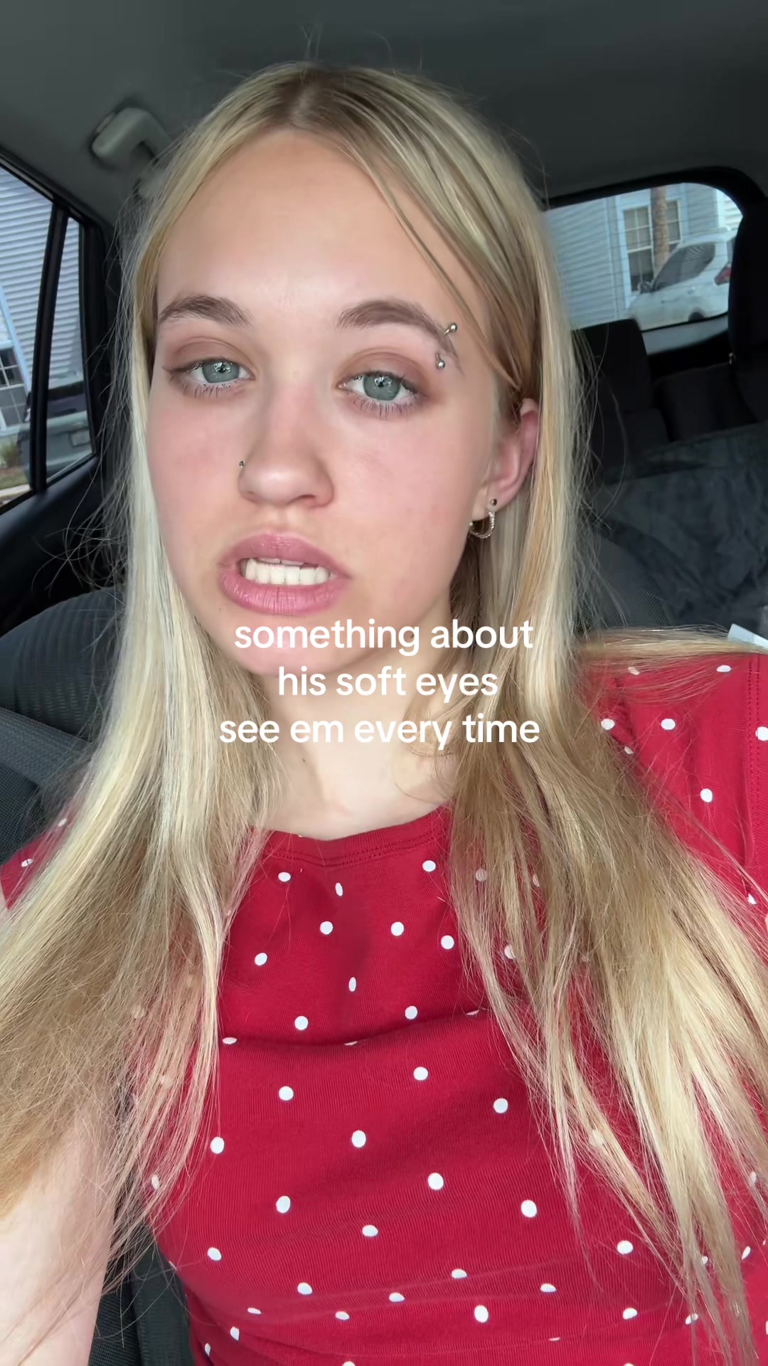 @mac