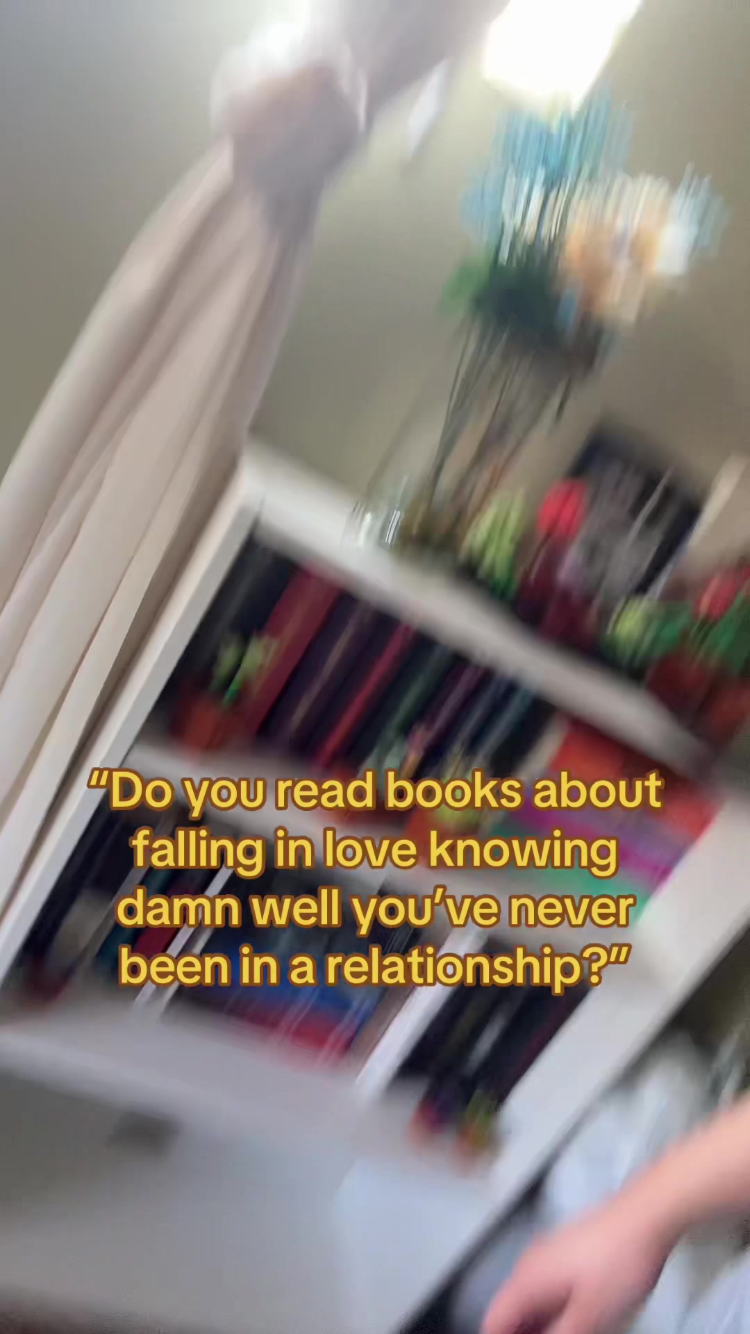 @Sandra&rsquo;s_Shelf