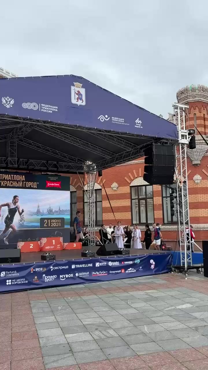 @Кристина Лаврик