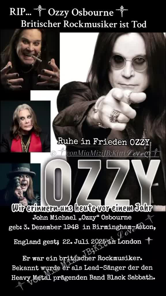 @༒von Mia Mizi JB;Kitti ℒℴνℯ ღ༒
