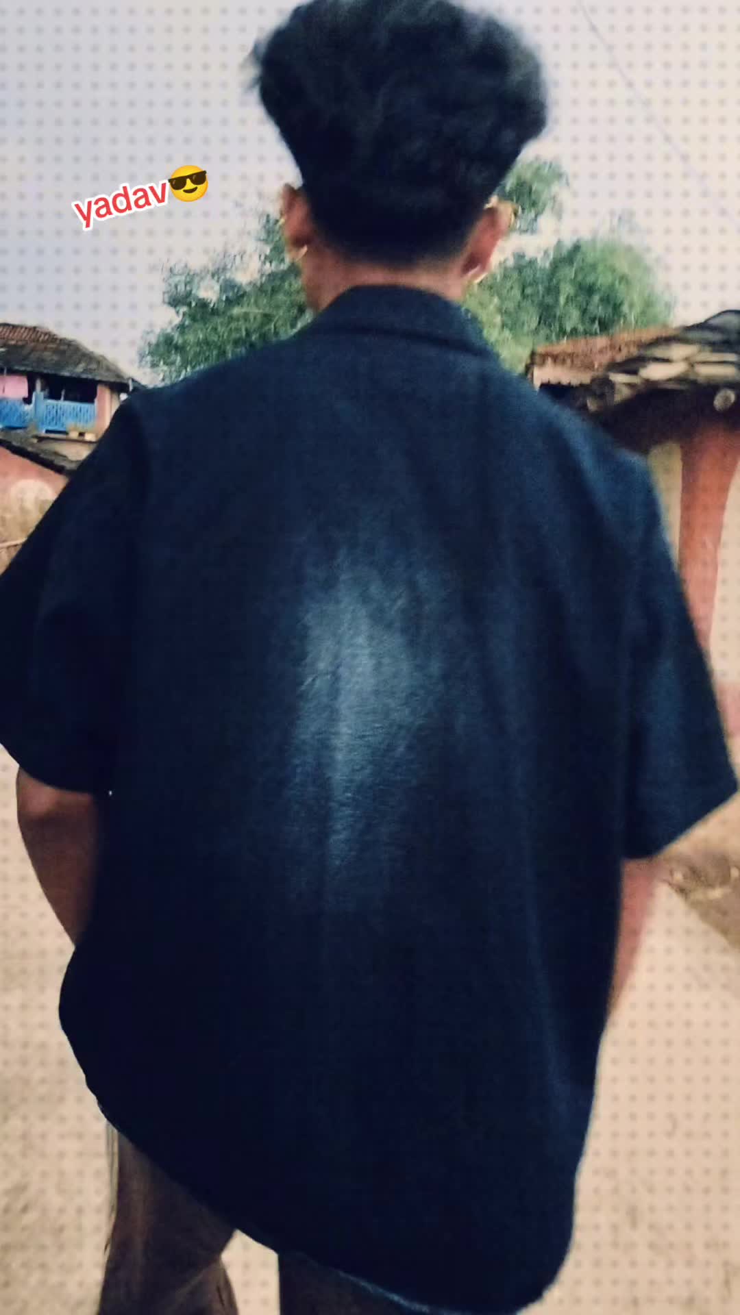 @😎★🅰🅷🅸🆁✘🅹🅸🅸★🎧️🤟