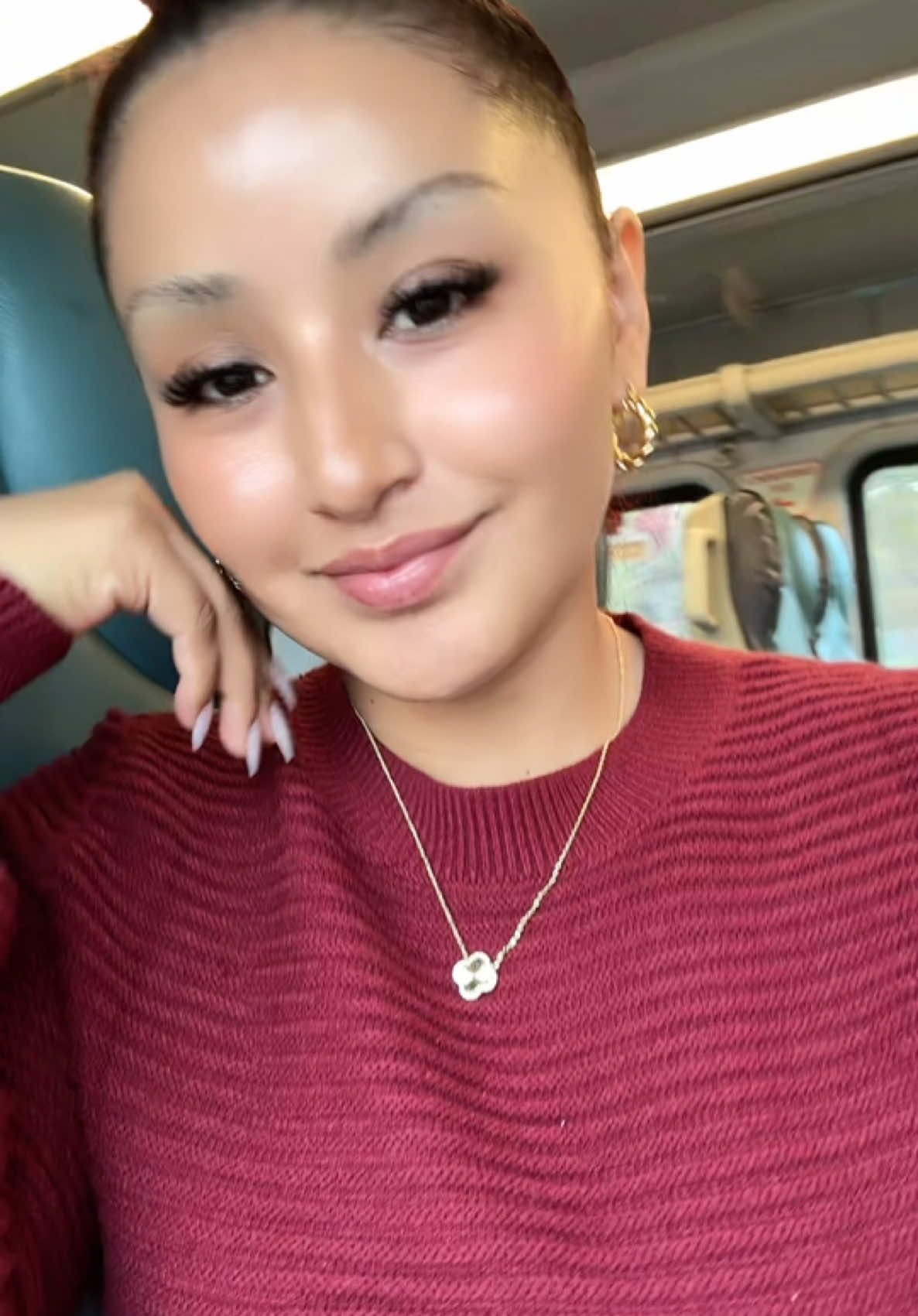 @Jenn