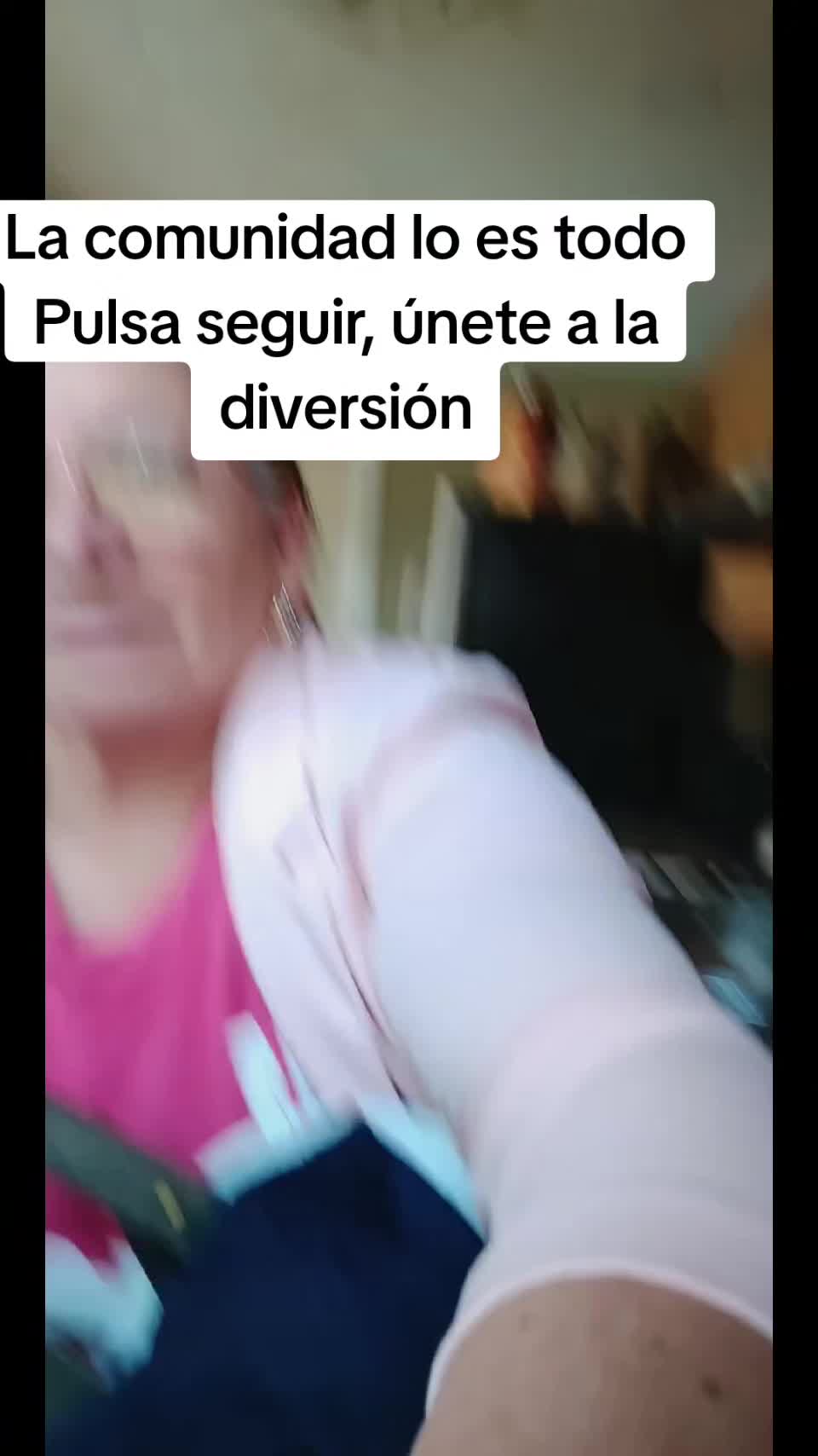 @Odilia Cordova🦺🔨Tururu