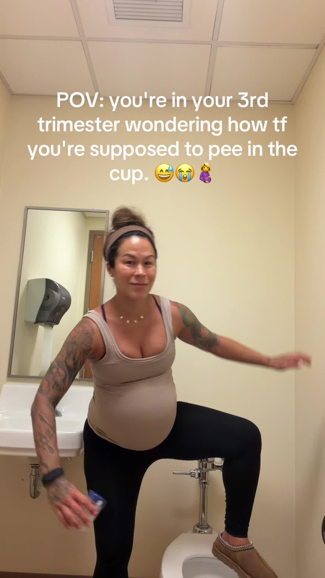 @Sia Alexis