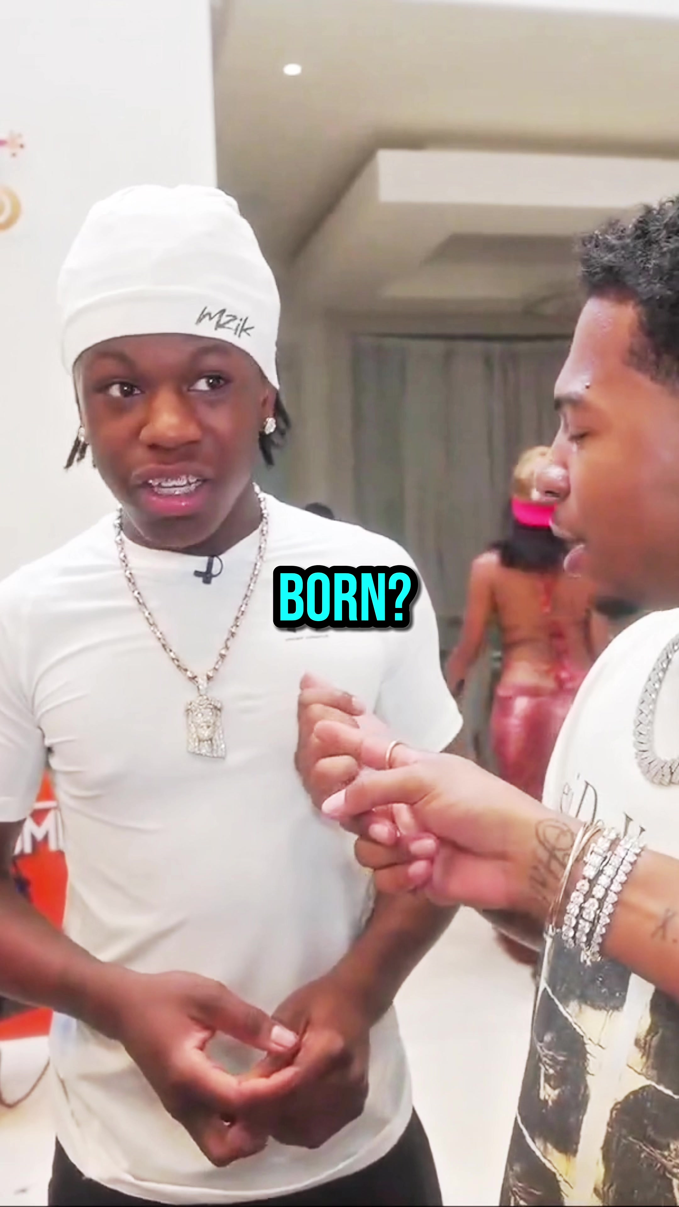 @trashhclips2