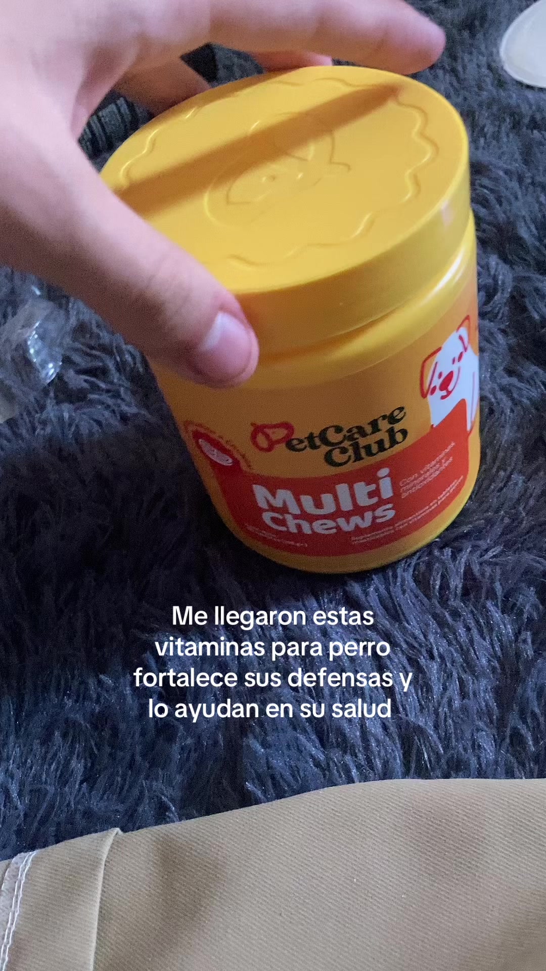 @Emi y Moy ❤️