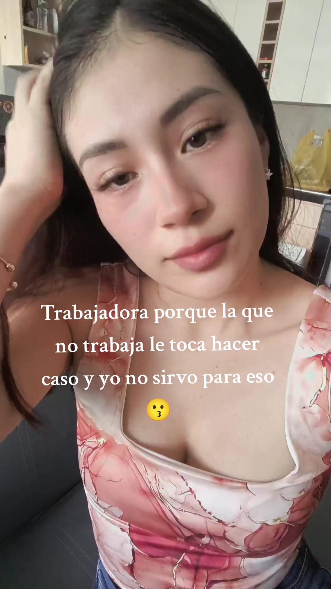 @DEYSY G🌞