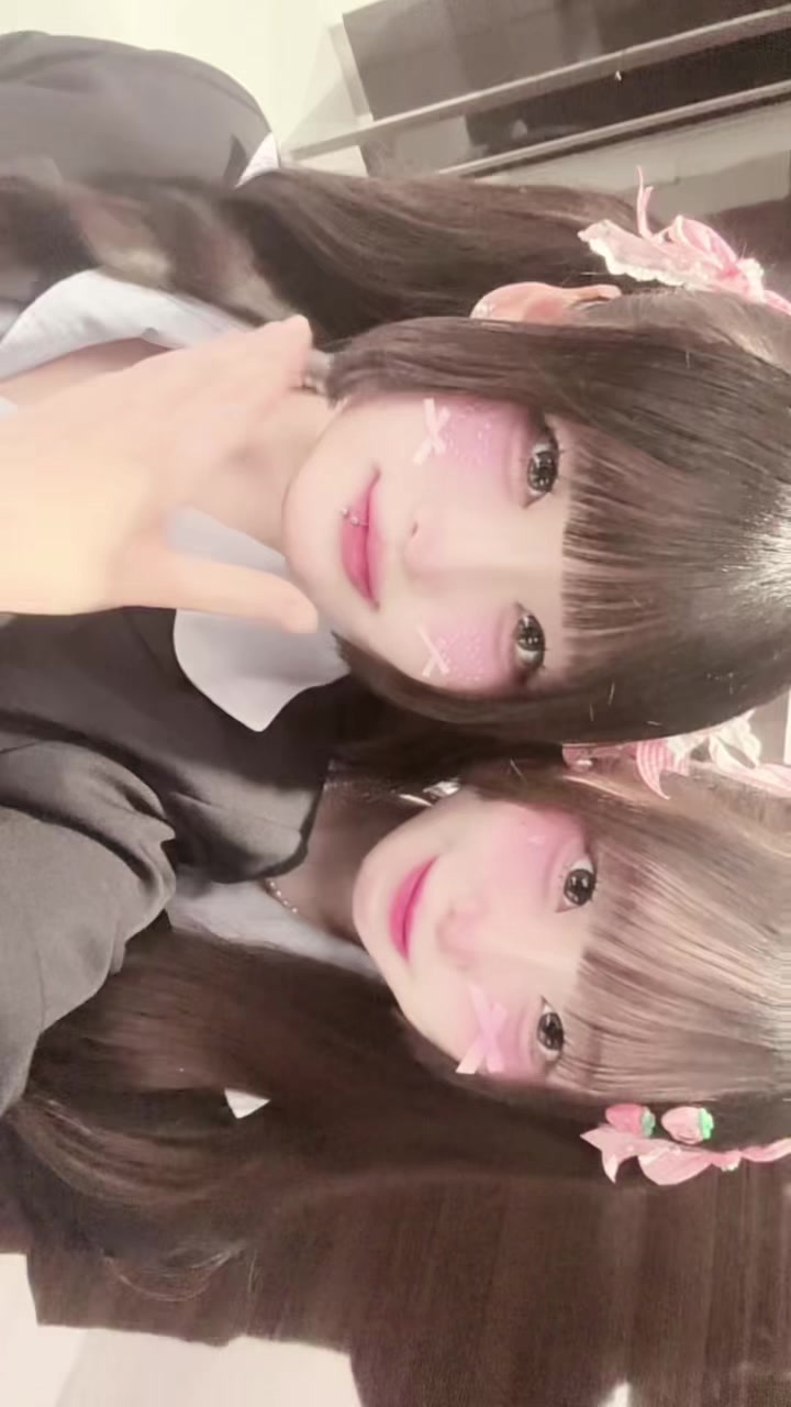 @乃愛