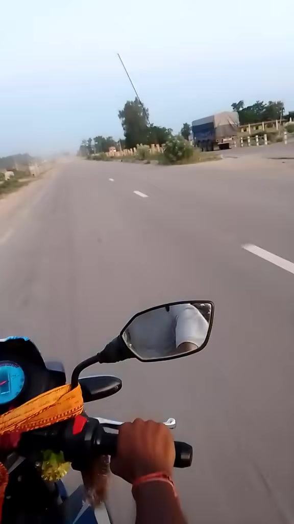 @hari narayan yadav098
