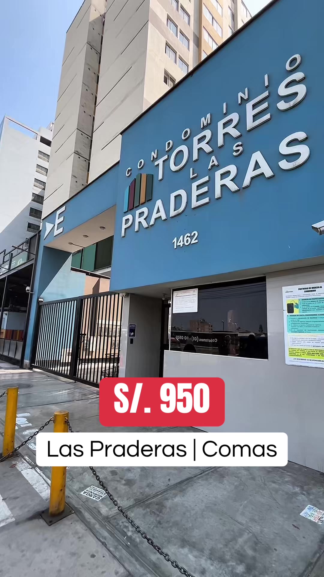 @LIRA INMOBILIARIA