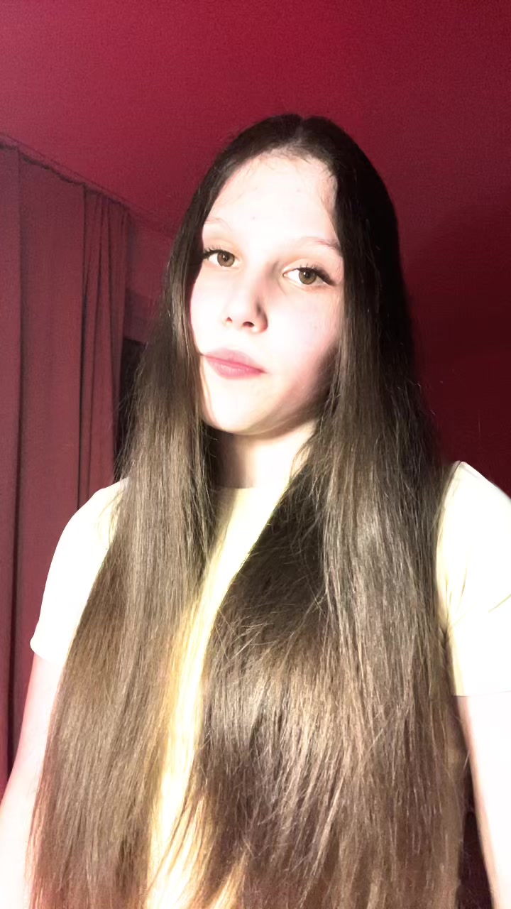 @женька