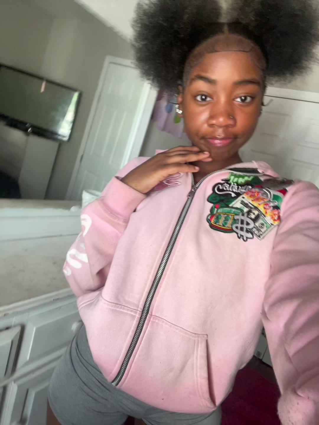 @𝑀𝓈.𝒞𝒽𝑜𝒸𝑜𝓁𝒶𝓉𝑒🍪🍫