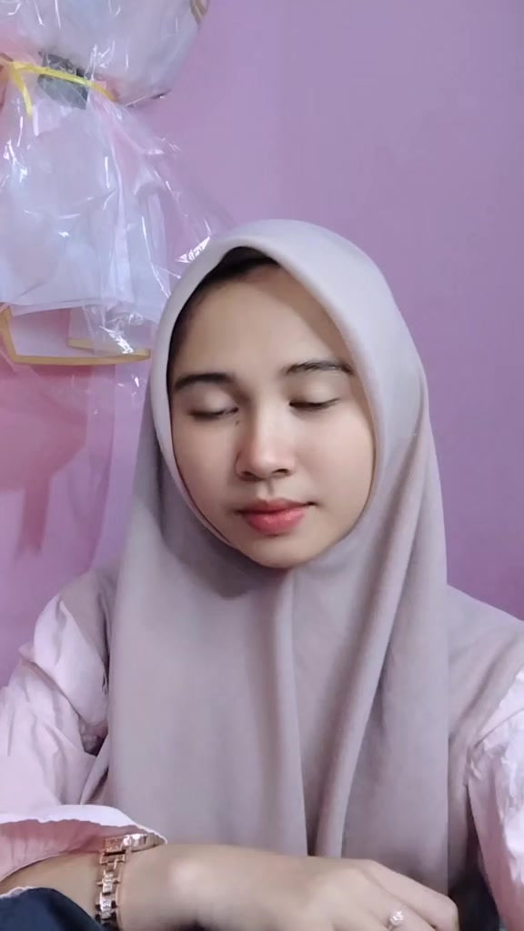 @syifa