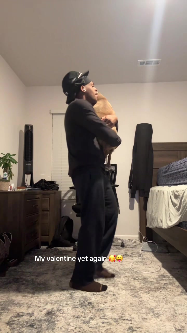 @olscooter