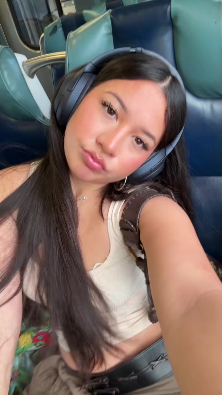 @antonia