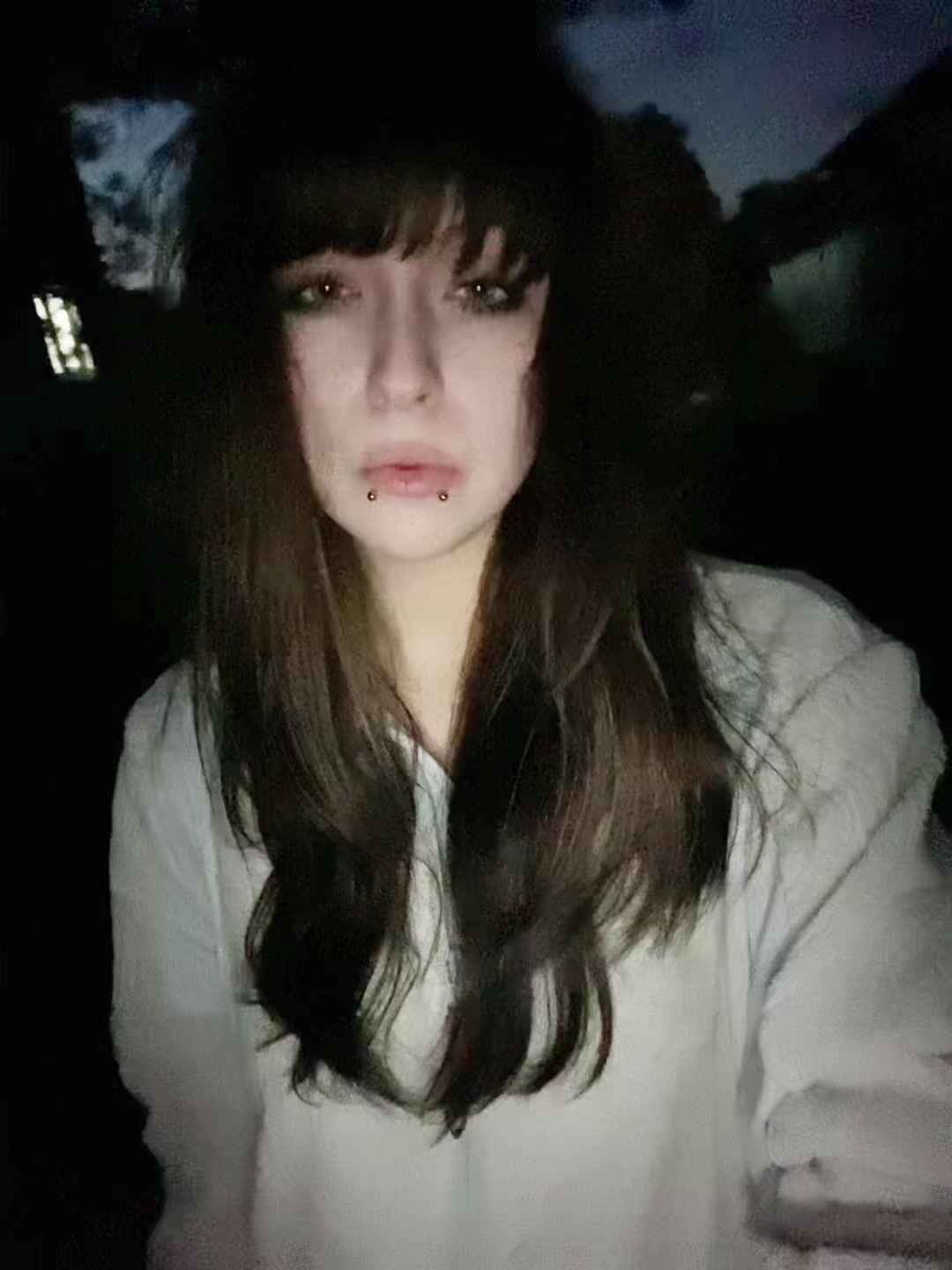 @ibarakisser