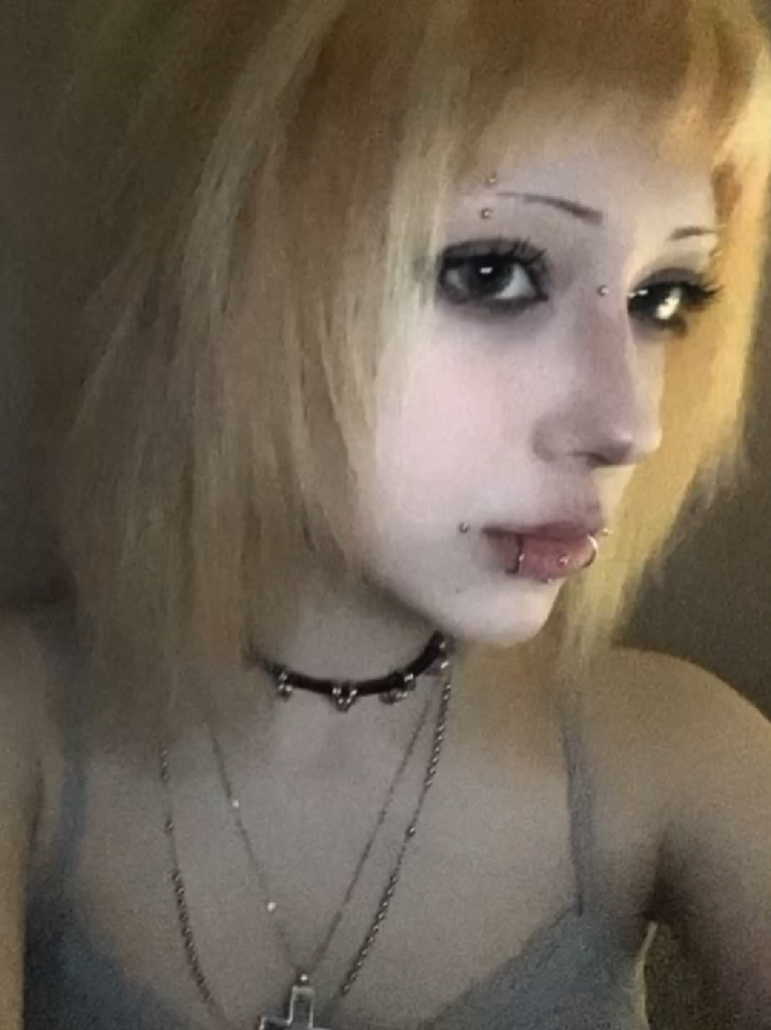 @teqqu1la