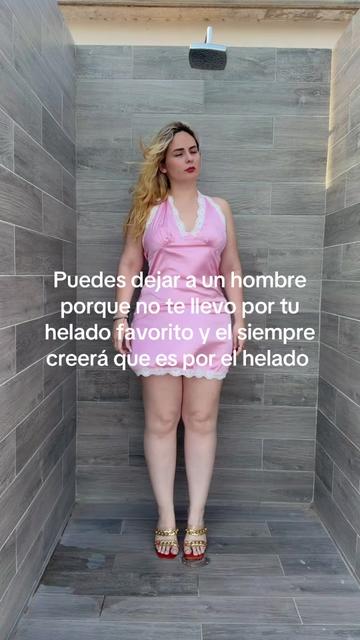 @Paula Del Villar 👑