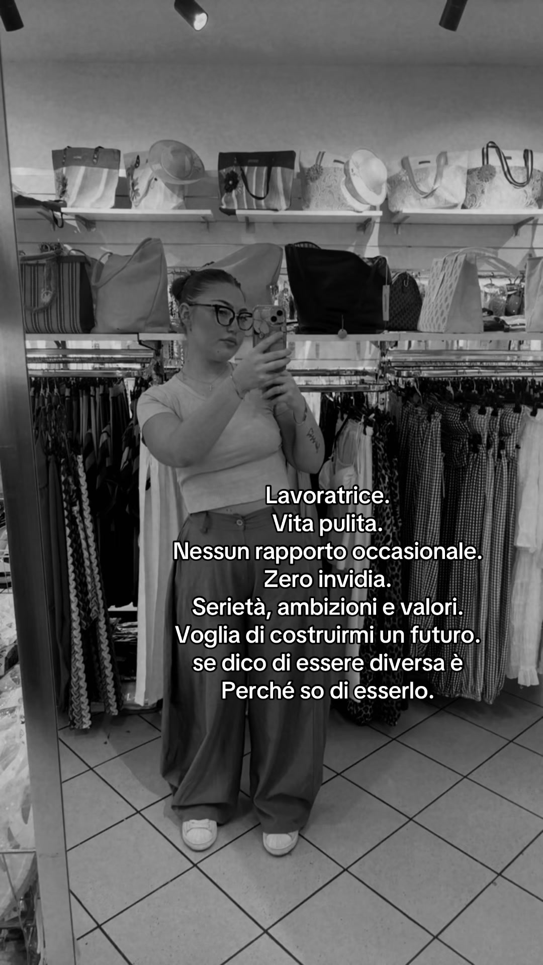 @Clelia_Masiello_🦋