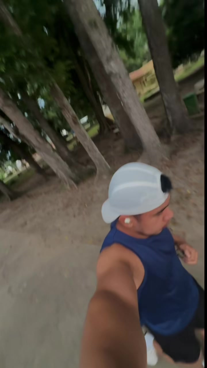 @imjhnfhd_on_ig