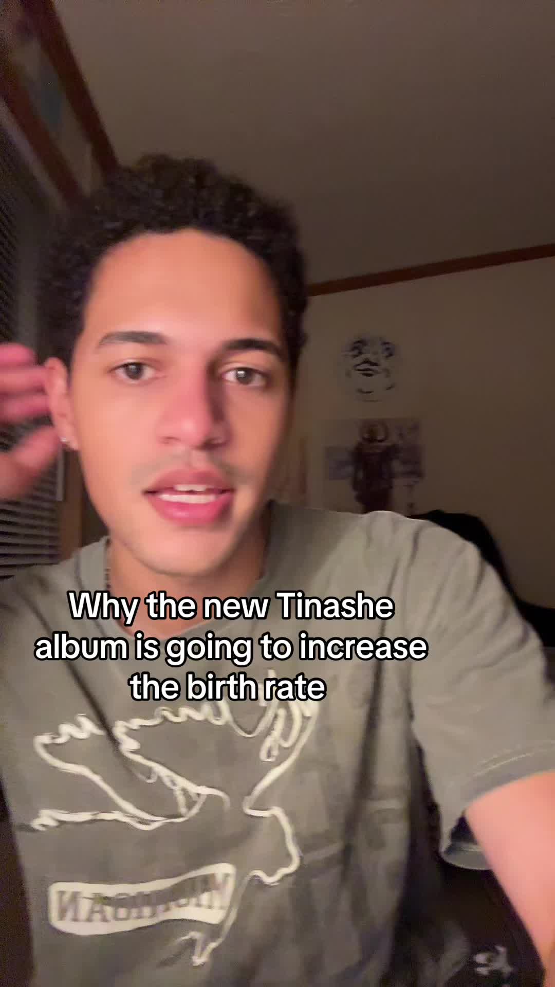 @Noahbanana