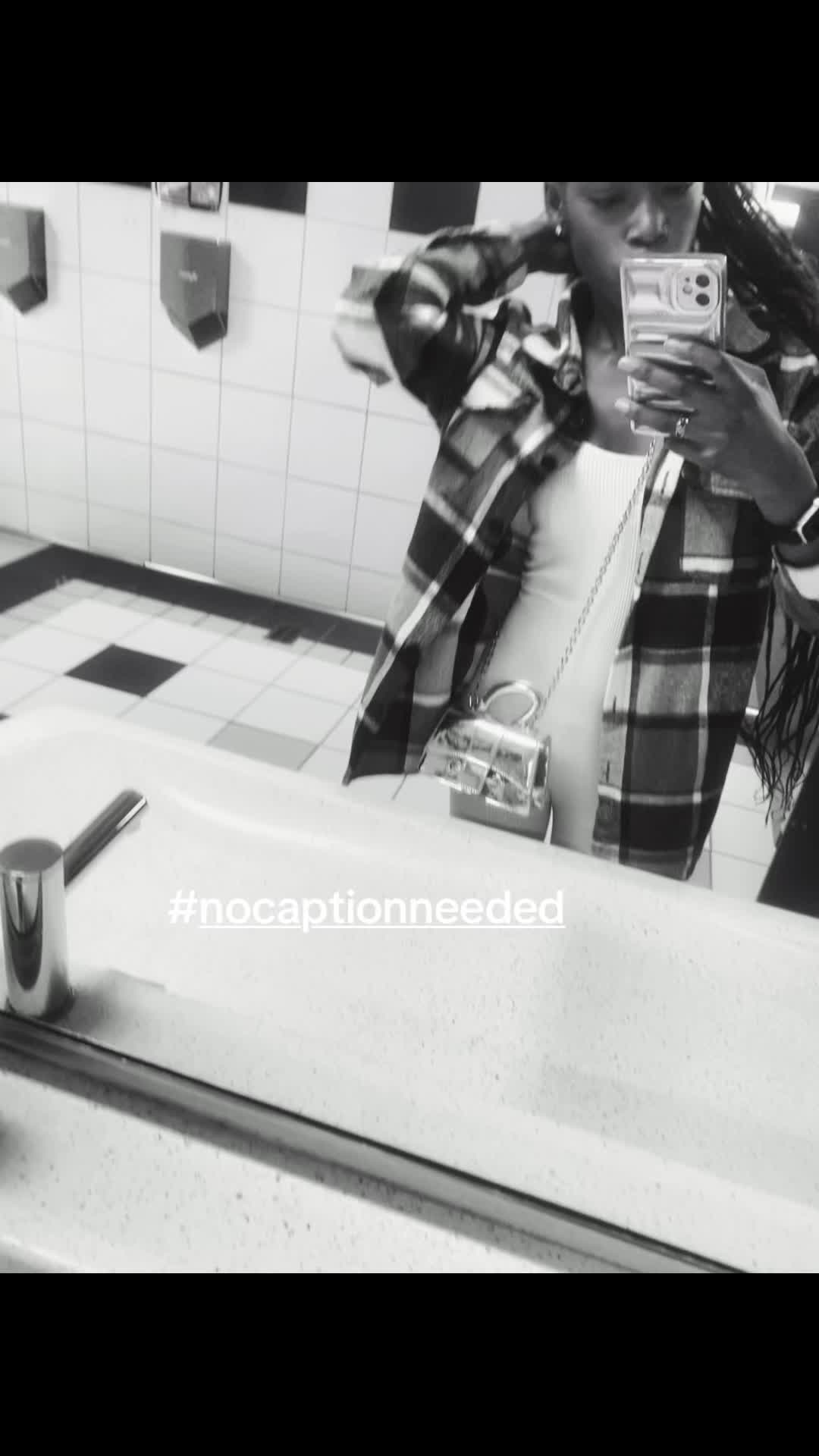 @us3runkown0