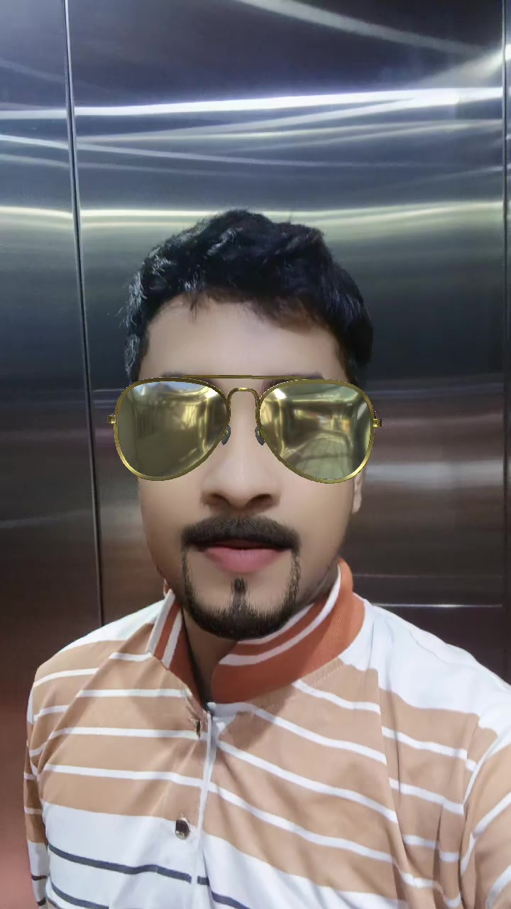 @মাশরাফি রাজিব