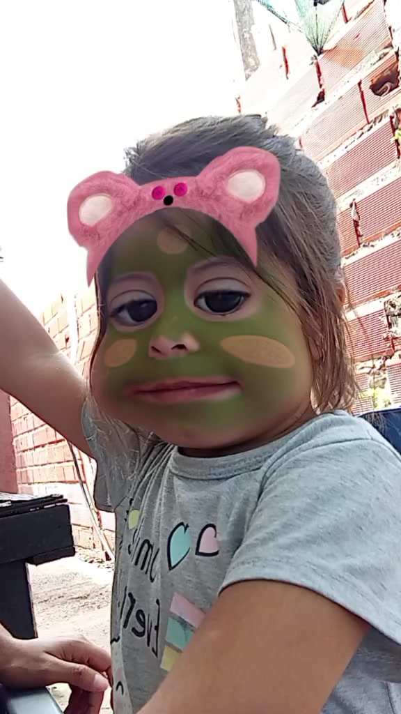 @daiiibrito2