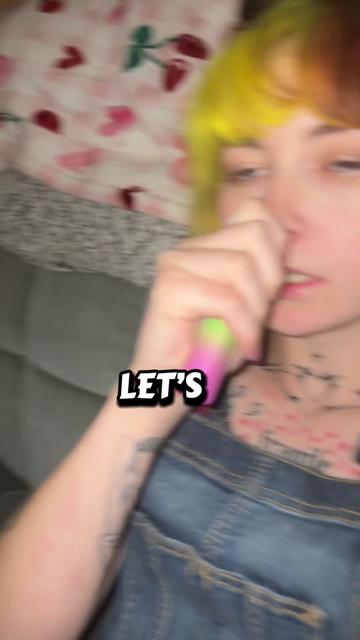 @&spades;💝Anna Jewell🍒🖤