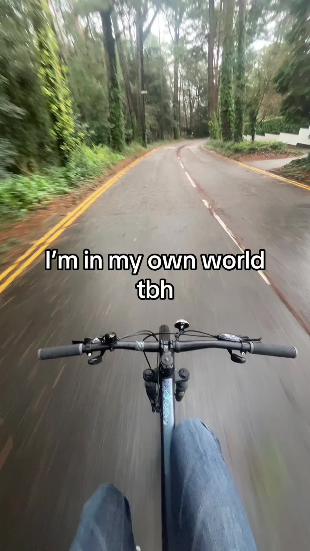 @Ri